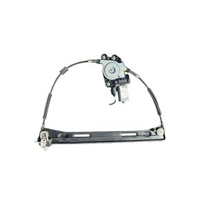 MOTORINO ALZAVETER DELANTERO IZQUIERDO FIAT Panda 2ª Serie (03>10) - Product Image 2