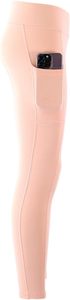 Wholesale Equestrian Clothing Pants Women Riding Tights Full Seat <b>Silicone</b> Equestrian Leggings Horse Riding Jodhpur & Breeches - Product Image 5