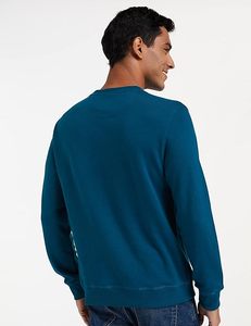 Clothing Manufacturers Custom 3D Embossed printing all customize <b>work</b> Men's Hoodie & Crewneck <b>Sweatshirt</b> men's - Product Image 2