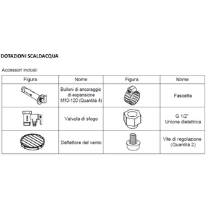 Calentador de Agua con Bomba de Calor Inverter de Pared con WiFi LG 100L A+ - Product Image 6
