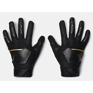 Gants de protection des mains Fabricant professionnel Gants de baseball Meilleures ventes Gants de frappe Softball - Product Image 5