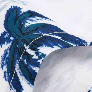 Pantalones Cortos de Verano 2026 Más Vendidos para Hombre, de Secado Rápido, Transpirables, de Malla, Pantalones Cortos de Playa para Hombre, Cómodos Pantalones Cortos de Baño para Hombre - Product Image 6