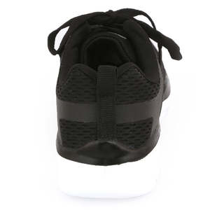 Chaussures de sport pour femmes (567) - Noir - Product Image 3