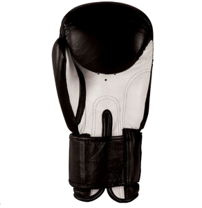 ถุงมือชกมวยหนังแท้ ดีไซน์ล่าสุด 2026 ผลิตตามสั่ง ขายส่ง กันน้ำ น้ำหนักเบา ระบายอากาศได้ดี คุณภาพสูง สำหรับฝึกซ้อม - Product Image 3