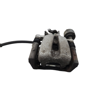 ÉTRIER DE FREIN ARRIÈRE GAUCHE FIAT Panda 3ème Série 52077560 (12>) - Product Image 5