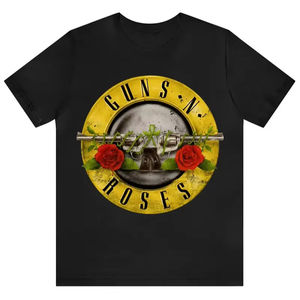 Nueva camiseta de verano a la moda para hombre, ropa deportiva informal de manga larga, ropa ajustada, ropa a granel, paca de ropa mixta, ropa usada - Product Image 1