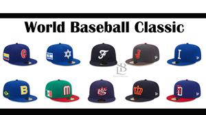 Casquette de baseball sportive à 5 panneaux avec logo brodé vert daim personnalisée Premier avec impression en relief en tissu imperméable - Product Image 6