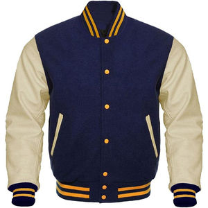 เสื้อแจ็กเก็ตทรงสลิมฟิตสำหรับ2025, เสื้อแจ็คเก็ตทรงพอดีตัวแขนหนังใส่ได้ทั้งชายและหญิง - Product Image 4