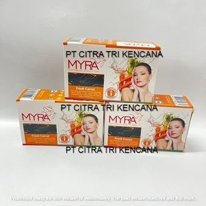 Savon de soin de la peau COLAGEN 2026 pour la peau, savon de bain pour la peau, savon de beauté, savon pour le corps, savon de douche, best-seller pour Savusavu FIJI - Product Image 4