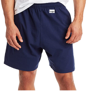 เสื้อยืดแขนสั้นสำหรับผู้ชาย,ผ้ายืดปิดเครื่องล้างเข็มขัดแบบไม่มีห่วงไม่มีซิปใส่สบายและง่ายกระเป๋า - Product Image 1