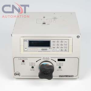 HGC-30000-AF Hydraulic Gauge Calibrator with RPM3/HPMS Reference Pressure Monitor <b>Tool</b> for Efficient Calibration - Product Image 4