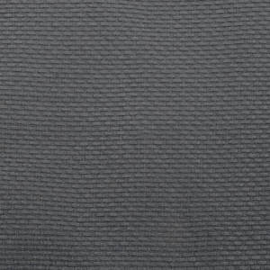 Logotipo personalizado de alta calidad Nuevo diseño de moda Algodón Casual Transpirable Colores sólidos Ligero Secado rápido Jiu Jitsu Uniforme - Product Image 6