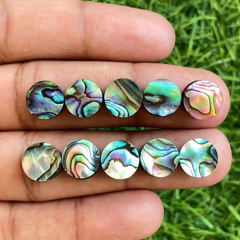 เช่นเดียวกับในภาพ