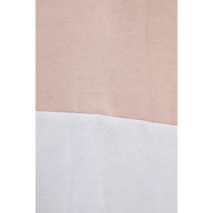 Sweat-shirts pour femmes personnalisés brodés, impression en relief, col rond uni, pull en coton gaufré, sweat-shirt à col rond surdimensionné pour femmes - Product Image 6