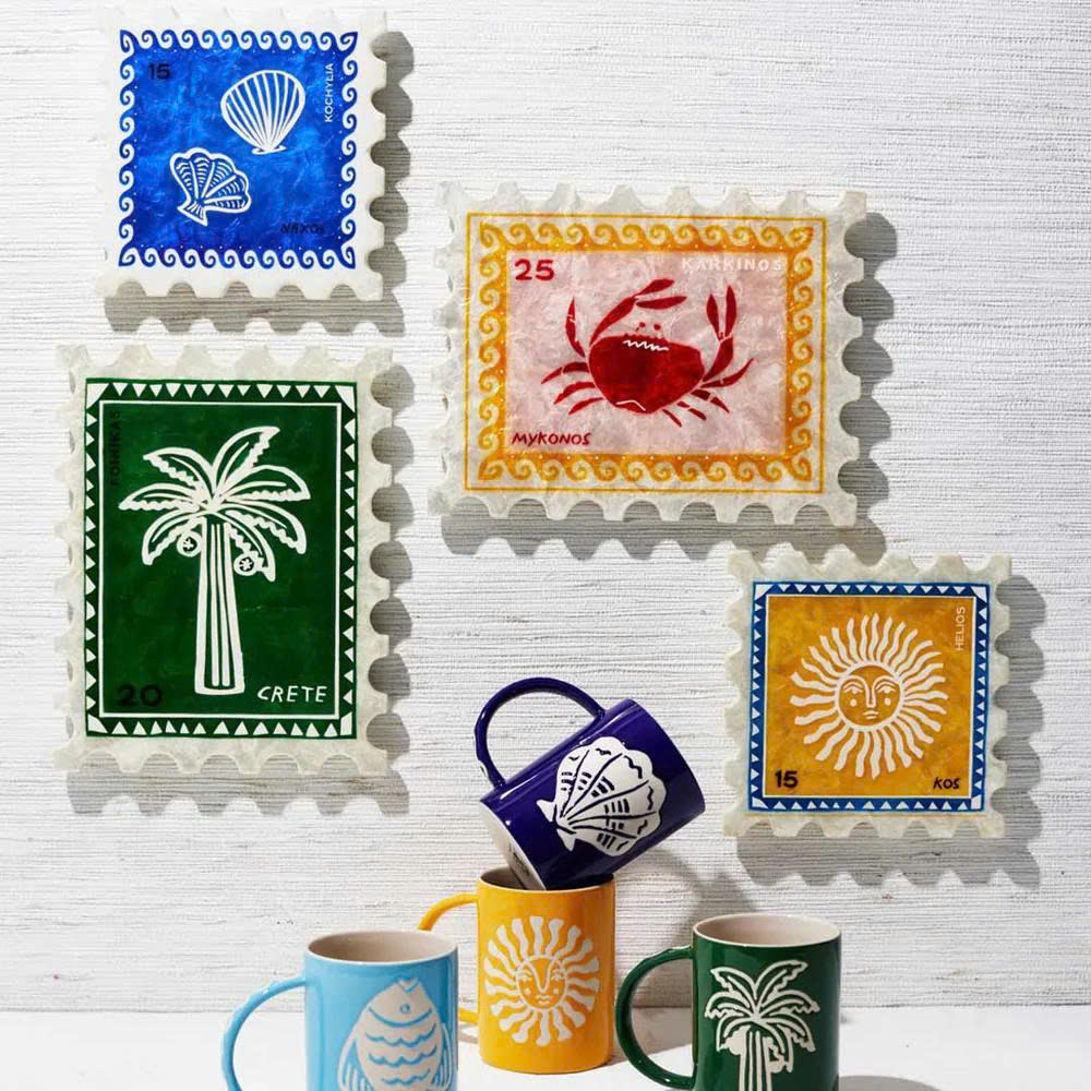 กำหนดเอง