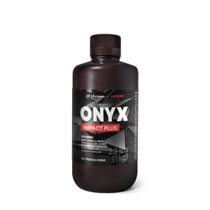 Phrozen Tough ONYX Impact Plus <b>Resin</b> New UV Ink for <b>3D</b> <b>Printer</b> Special Offer - Product Image 5