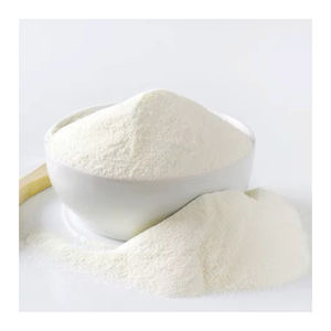 Leche en polvo Dairy America en stock para compra al por mayor a precios competitivos - Product Image 2