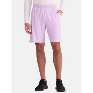 Personnalisez votre logo, short en coton pour homme, pantalon court ample de haute qualité, joggers décontractés, cadeaux pour hommes. - Product Image 5