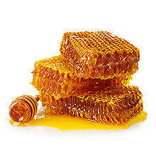 LOSA DE PANAL SIN FILTRO MATERIA PRIMA PURA SIN ADITIVOS ECOLÓGICO - Product Image 4