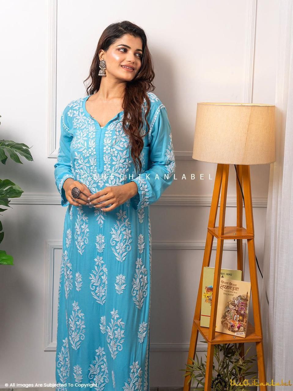 a line pakistani dress designs Pakistani Dress