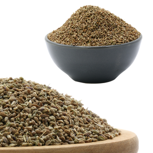 Carambole pour l'industrie | Contenu riche en huile Ajwain des fermes - Product Image 2