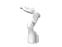 Bras de robot Racer-5 ENVIRONNEMENT SENSIBLE pour le secteur industriel-Solutions d'automatisation pour améliorer la productivité et la qualité