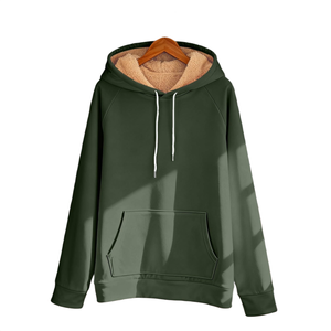 Wholesale Lightweight Men's Hoodies Custom Color Pullover Quick Dry Breathable Cotton <b>Blended</b> New design Fashionable Hoodies - Product Image 5