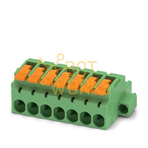 ฟีนิกซ์คอนแทค 1110634 - ใหม่ - Product Image 1