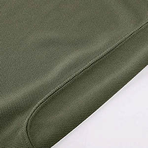 Precio de fábrica Hombres Polos Más vendidos Hombres Polos Mejor Producto Hombres Polos - Product Image 5