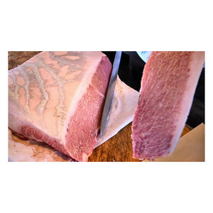 Barrigues de thon bleu premium préparées pour l'achat en gros, fiabilité garantie - Product Image 2