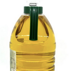 Aceite de Palma orgánico RBD, Grado Alimenticio, larga vida útil y sabor neutro para cocinar, procesamiento de crudo, disponible en botellas de embalaje a granel - Product Image 4