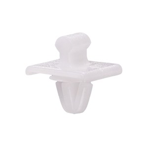 Clips de fixation pour Mercedes W201 190 190D 190E - 100 pièces - Product Image 3