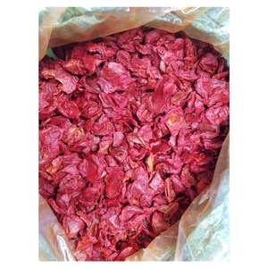 ขายส่งผลมะม่วงหิมพานต์อบแห้ง (ผลไม้กัค) ราคาแข่งขัน ปริมาณมาก ส่งออกจากเวียดนาม เวียดเดลต้า อายุการเก็บรักษา 12 เดือน - Product Image 6