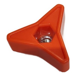 Nuovo articolo: Ricambi e accessori per tosaerba di alta qualità, durevoli e facili da installare - Product Image 1