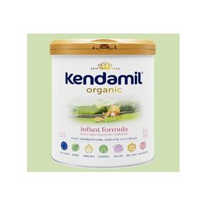 Achetez du lait en poudre pour bébé en vrac pour votre magasin, offrant des préparations pour nourrissons nutritives et de confiance pour bébés - Product Image 4