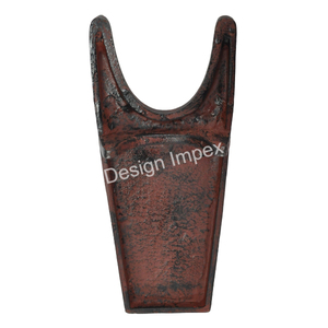 Meilleures ventes de dissolvant de chaussures à usage domestique dans les magasins Meilleures ventes de dissolvant de bottes en bois de qualité supérieure avec logo personnalisé en vente - Product Image 6