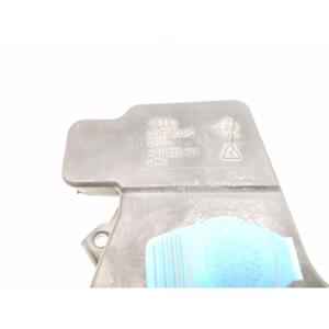 VASCHETTA TERGI ANT AUDI A6 Allroad Serie C7 (4GH) (12>18) 4g1955462 เบนซิน - Product Image 5