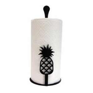 Hotel Ware Metal Tissue Holder Attractive Designer Handmade Indian Stylish <b>Napkin</b> <b>Dispenser</b> Top Quality Low Price Tissue Holder - Product Image 1