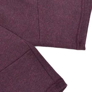 Haute qualité impression Shorts en gros impression personnalisée et coton hommes Shorts 2025 été nouveaux hommes vêtements décontracté court - Product Image 2