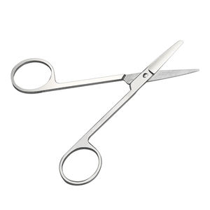 CM ciseaux de bandage en acier inoxydable de haute qualité ciseaux d'infirmière ciseaux de pansement chirurgical médical Instruments chirurgicaux - Product Image 1