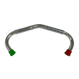 Dispositivo Antipatadas para Vacas, Dispositivo Antipatadas para Granjas, Acero Inoxidable / Aluminio / Plástico, Precio al por Mayor - Product Image 4