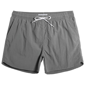 Sports Running Swim Hot Short Pants Gym Wear Casual Button Closer Shorts Baggy pour hommes directement du fabricant BD - Product Image 3