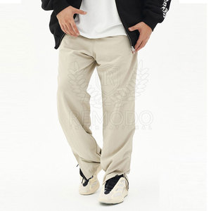 Apparel Clothing <b>Men</b> Flare <b>Trouser</b> Quick Dry <b>Men</b> Flare <b>Trouser</b> Sustainable Flare <b>Trouser</b> For <b>Men</b> - Product Image 1