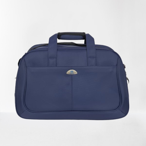 High Quality Reasonable Price Hung Phat Duffle <b>Bag</b> TTK06 Zipper Closure for Outdoor Activities Custom Logo OEM/ODM Acceptable - Product Image 2