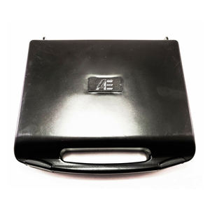 Ensemble de 4 instruments d'extraction dentaire pour la série standard, qualité supérieure, certifiés CE, en acier inoxydable japonais, marque 2026 - Product Image 6