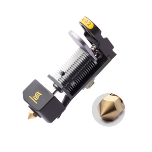 Módulo de Extrusión Doble para Impresora 3D, Accesorios - Product Image 3
