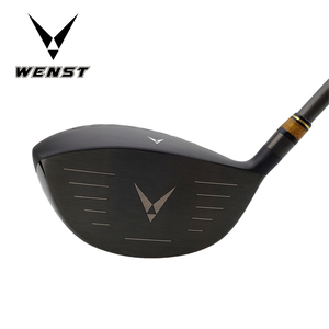 फैक्ट्री कस्टम 460cc टाइटेनियम गोल्फ आयरन दाएं हाथ फ्लेक्स वेज ग्रेफाइट स्टील शाफ्ट कस्टम लोगो ओम सेवा में शामिल गोल्फ - Product Image 1