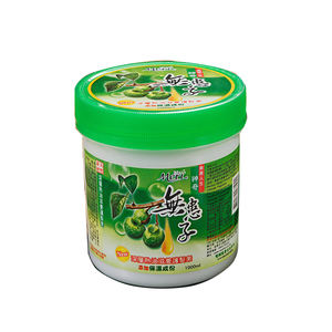 Après-shampooing doux et maniable par Soapberry Healthcare Supply Product - Product Image 3