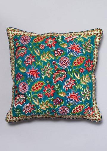 เหมือนกับภาพ