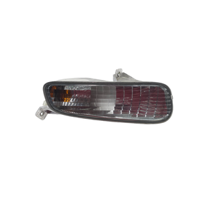 ไฟกันชนหน้าขวา FIAT Punto EVO 51858822 (12>) - Product Image 1